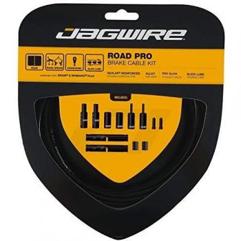 KIT JAGWIRE FR./CAMBIO CTRA PRO