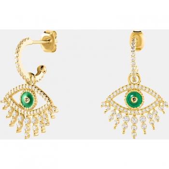 Pendientes Agatha Paris Los Favoritos de Paula