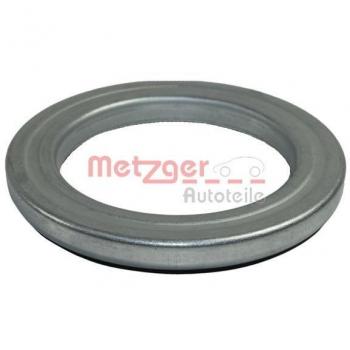 Cojinete de Rodillos para Columna de Amortiguación METZGER 6490190