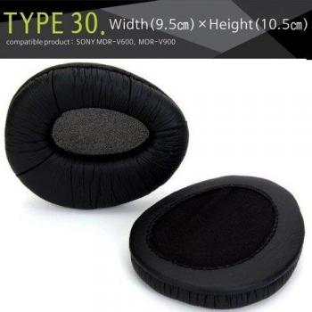 Earpads, Almohadillas de reemplazo para auriculares,