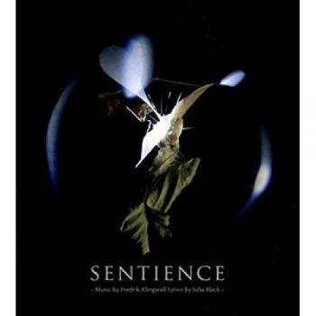 Sentience [VINYL]