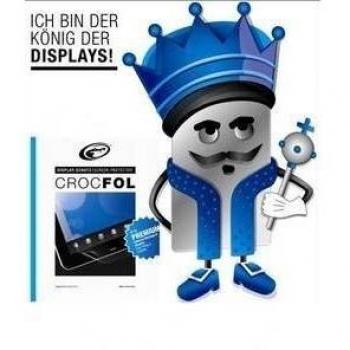 Crocfol Premium protector de pantalla