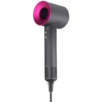 KLACK Super Hair Dryer Lite Professional High-Speed Hair Dryer