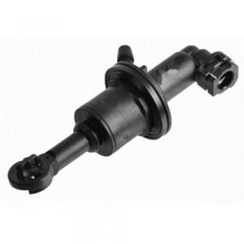 Sachs 6284 605 013 donante Cilindro, embrague