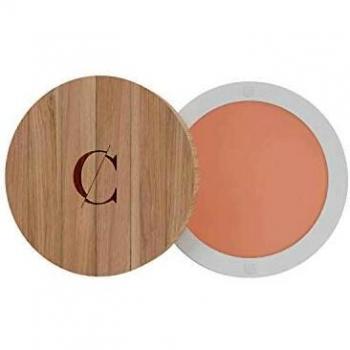 Corrector de ojeras Couleur Caramel 08 Beige Albaricoque 1ud