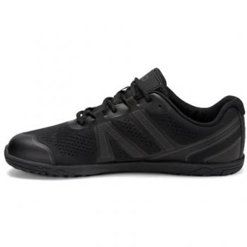 Zapatillas de Running Xero Shoes HFS II negras - Talla 40