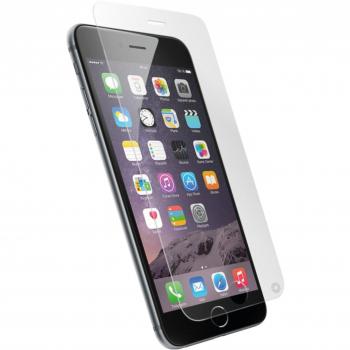 Force Glass Protector de pantalla Vidrio Templado para iPhone 7 Plus