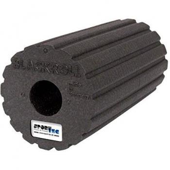 BLACKROLL GROOVE STANDARD Foam Roller