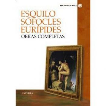 Obras completas