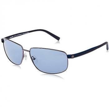 Timberland Men's TB9325 08D 150mm Optical Glasses