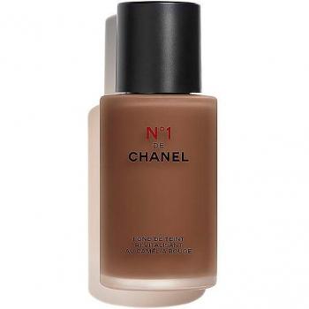 Chanel Nº1 DE CHANEL Red Camellia Revitalizing Foundation 30mL BR172