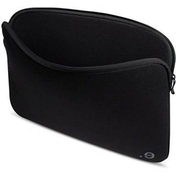 Be.ez La Robe One - Funda para MacBook Pro Retina