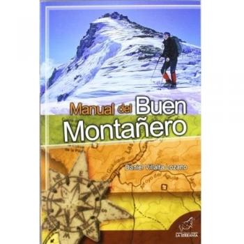 Manual del Buen Montañero