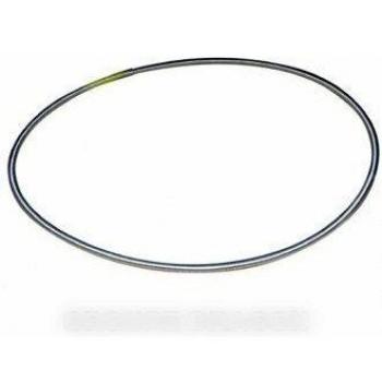 Anillo Tensor de Tensión para Lavadora Indesit C00092155