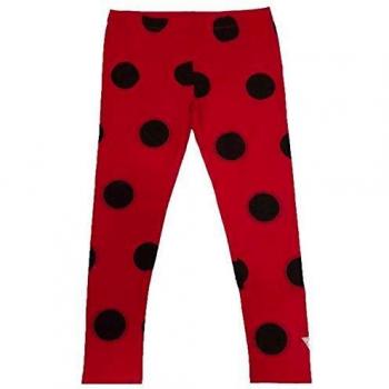 Guess ,Legging MILAGROSO Junior, 12, Negro