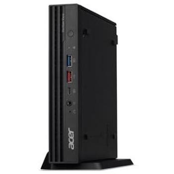 Mini-PC Acer Veriton Vero N4 i5-14400T, 16 GB RAM, 512 GB SSD, UHD Graphics 730, Wi-Fi 6E