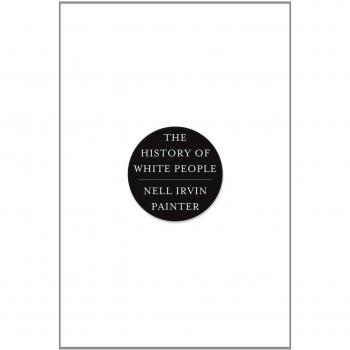 The History of White People