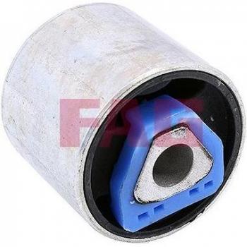 FAG Brazo Oscilante Silentblock 829 0005 10