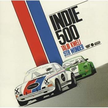 Indie 500