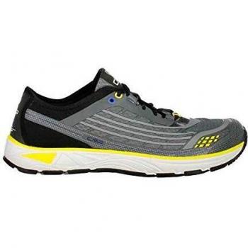 CMP Libre Gris Negro Amarillo 38Q9937-U862