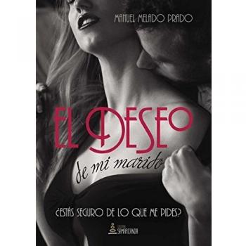 El deseo de mi marido