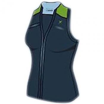 Camiseta Brisa Lady
