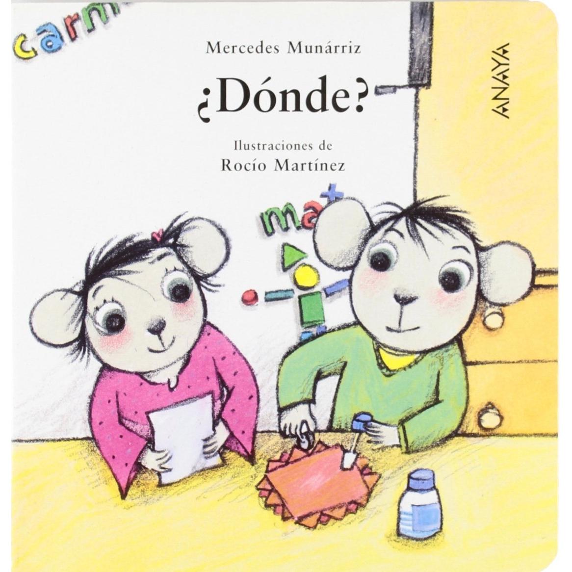 Imagen Principal