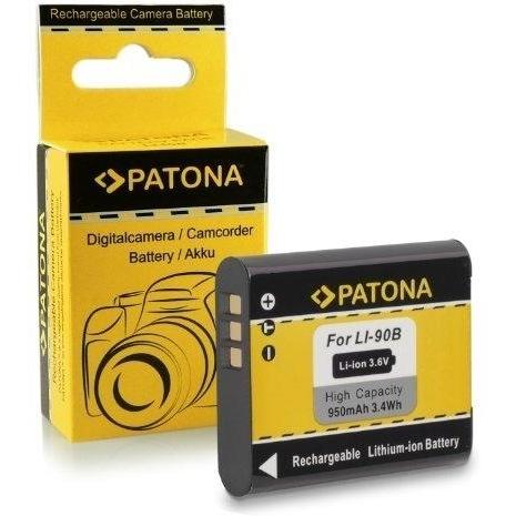 Imagen Principal