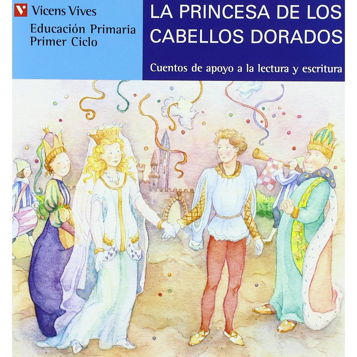 Imagen Principal