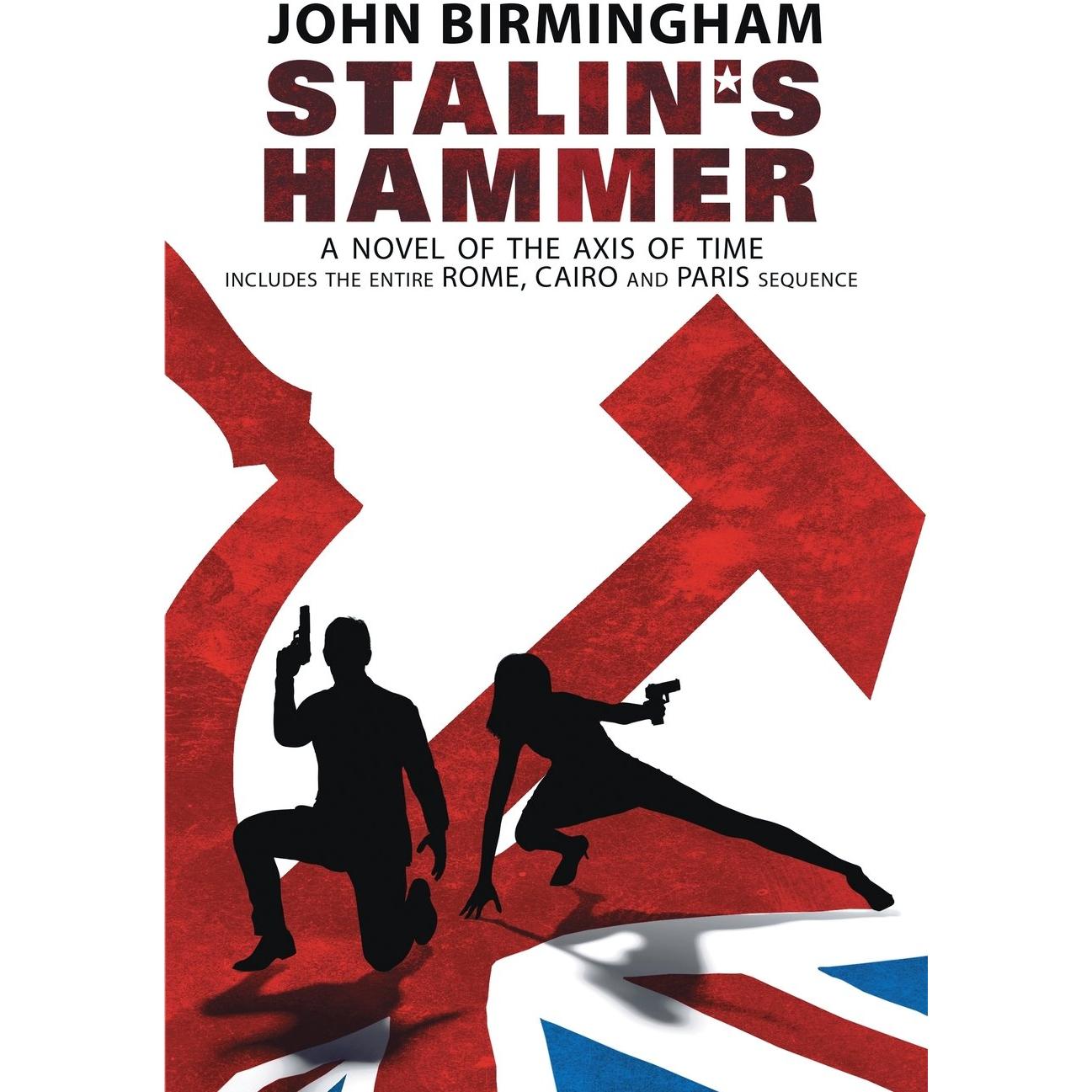Imagen Principal