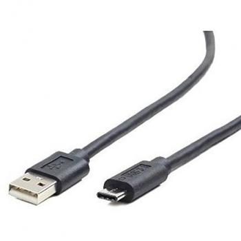 iggual IGG311929 - Cable USB