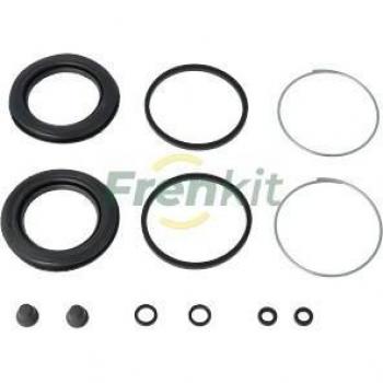Kit de reparación de pinza de freno FRENKIT 254001