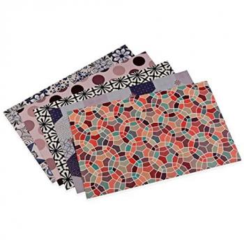 Alfombra Versa Cocina 50 x 2 x 80 cm