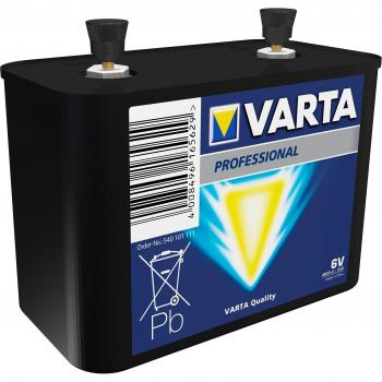 Varta Energy expert 4R25-2STK, Zinc-arbon, 6 MB/s, 136 x 70 x 113 mm