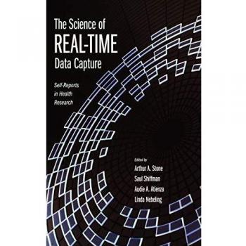 The Science of Real-Time Data Capture: Self-Reports in Health Research