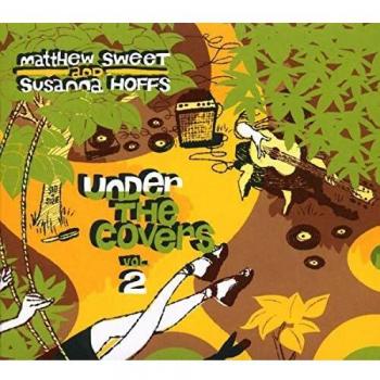 Under The Covers Volume 2