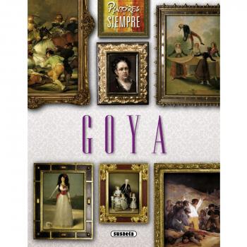 Goya