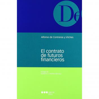 El Contrato De Futuros Financieros