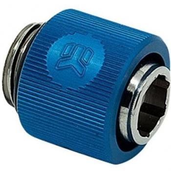 EK Water Blocks EK-ACF Fitting 10/13mm - Accesorio de refrigeración