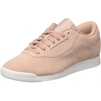 Reebok Princess EB, Zapatillas Mujer,