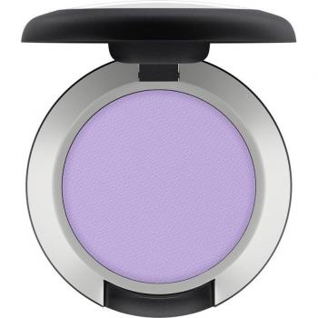 MAC Cosmetics Powder Kiss Soft Matte Eye Shadow - Such a Tulle - 1.5 g