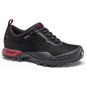 Zapatillas de montaña de mujer PLASMA Gore-Tex Tecnica