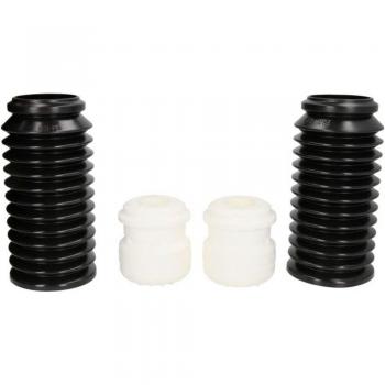 Kit de protección contra el polvo, amortiguador MAGNUM TECHNOLOGY A95013 - Juego de guardapolvos, amortiguador