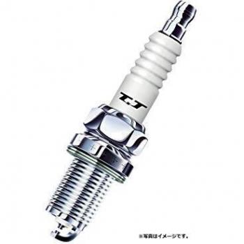 Denso W20TT Bujía de encendido