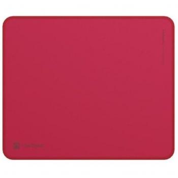 Natec Viva Mouse Pad 300x250mm Magenta - Colors Series