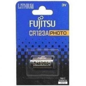Fujitsu FB58788 - Batería Litio