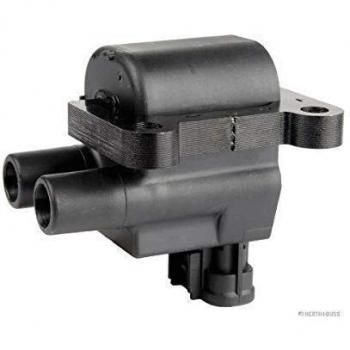 Bobina de encendido HERTH+BUSS JAKOPARTS J5368000 - Zünd- und Glühanlagen