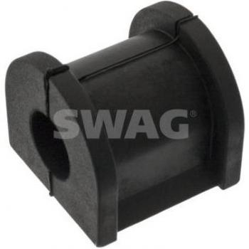 SWAG estabilizador de barra estabilizadora 80 10 2450