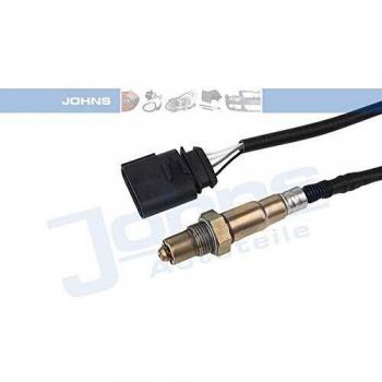 JOHNS Sonda Lambda