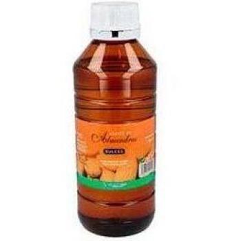 Complecos Aceite Corporal De Almendras 1L